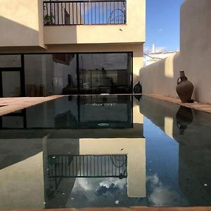 Villa Vintage Dulcinea