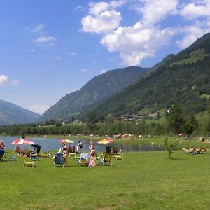 Park Hotel Gastein